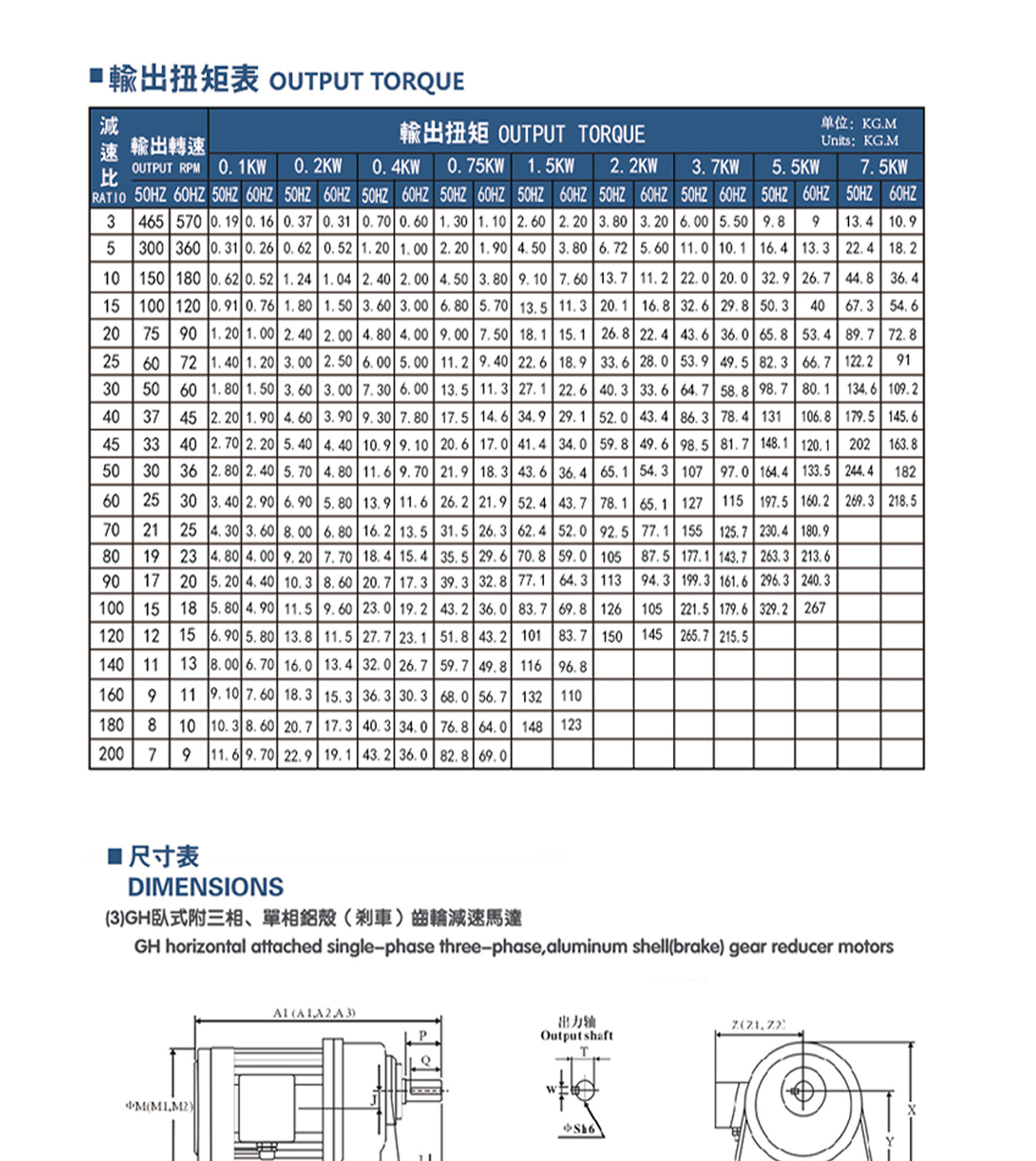 ADDKA中型網站_06.jpg