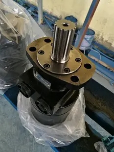 ADDKA非標定制電機廠家的優勢
