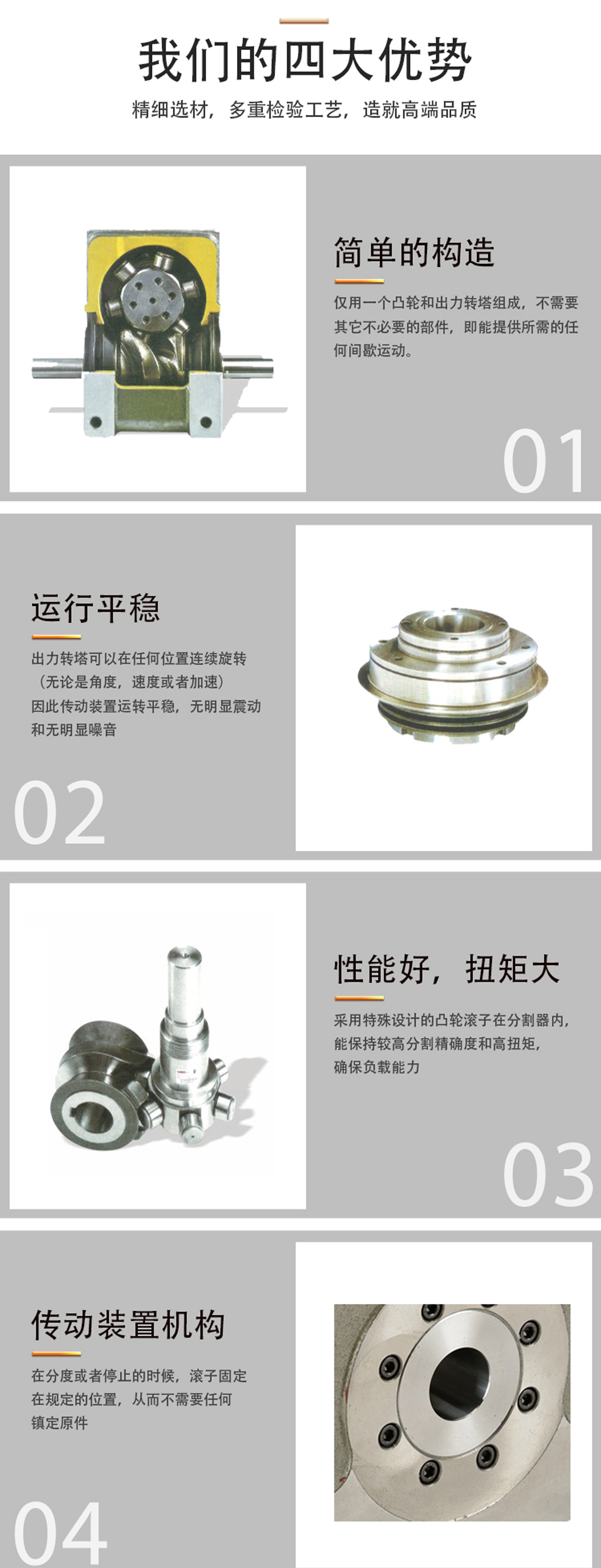 ADDKA凸輪分割器DT系列網站_02.jpg