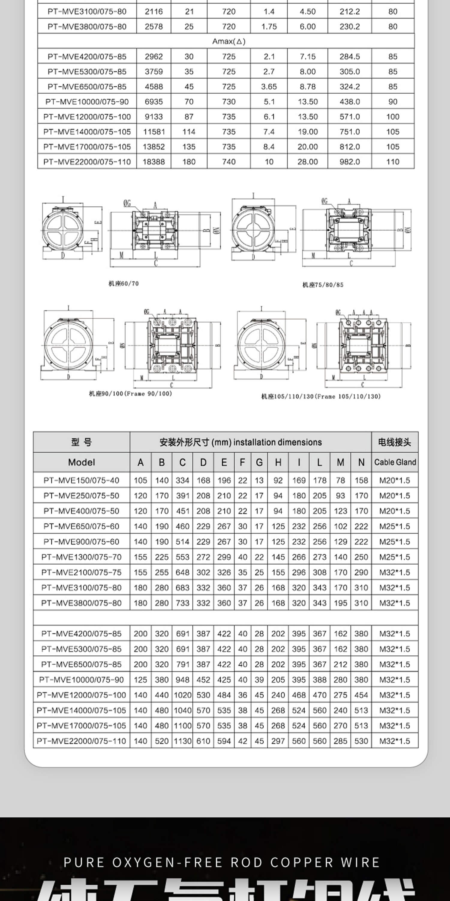 ADDKA振動電機.jpg