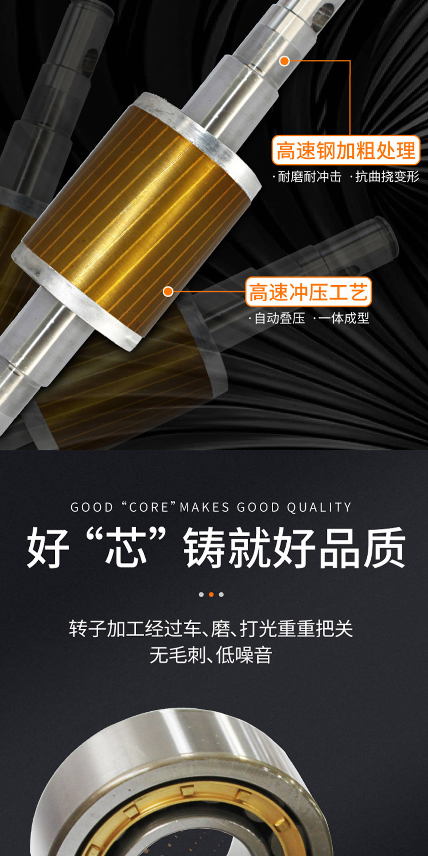 ADDKA振動電機.jpg