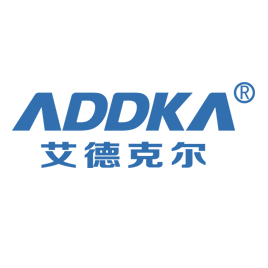 ADDKA電機有哪些優勢？