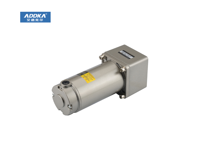 直流減速電機12v