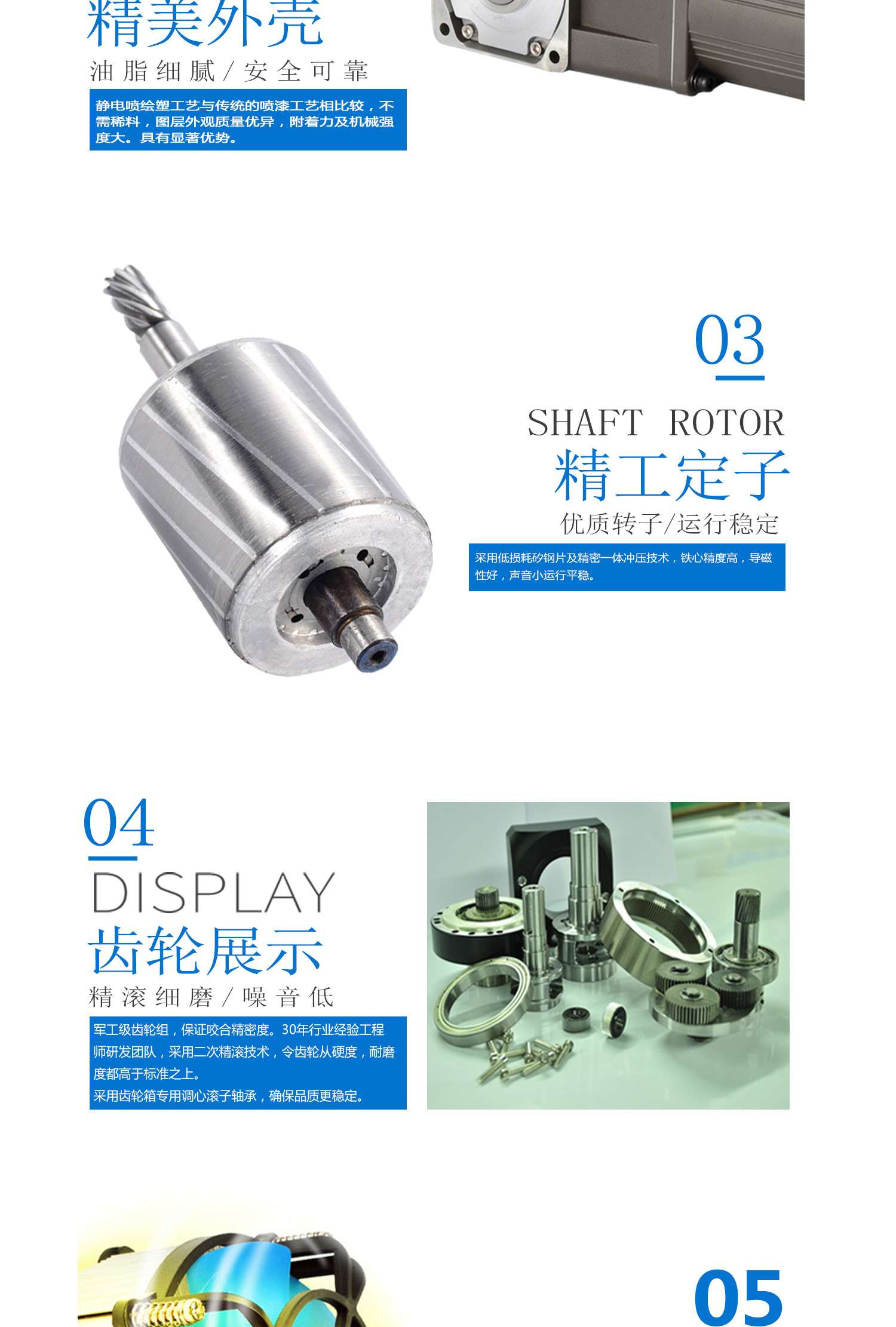 ADDKA減速電機.jpg
