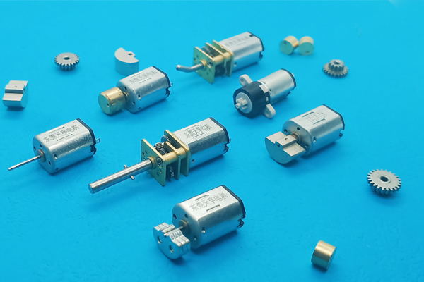 減速機電機型號n30和n20有什么區別