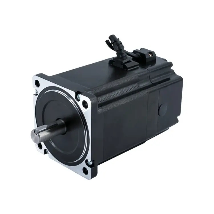 伺服電機(jī)減速機(jī)型號使用事項(xiàng)
