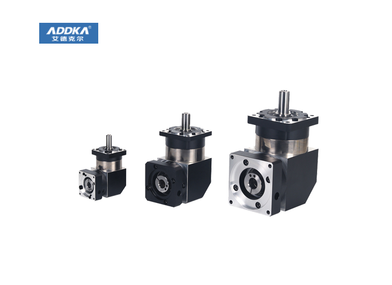 減速電機裝配——SIMOGEAR 西門子伺服電機減速機是西門子驅動鏈的重要組成部分