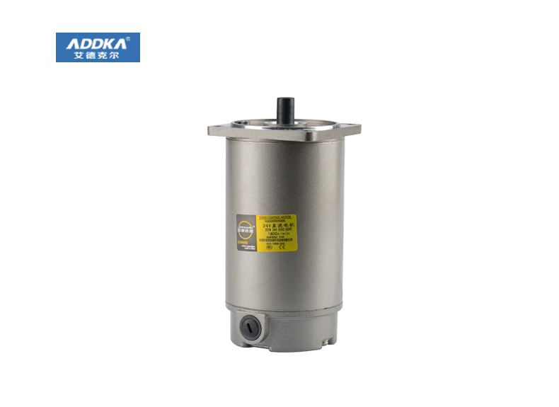 減速電機(jī)6v|推薦減速電機(jī),加厚純銅打造行業(yè)一級(jí)指標(biāo)，雙霸減速電機(jī)