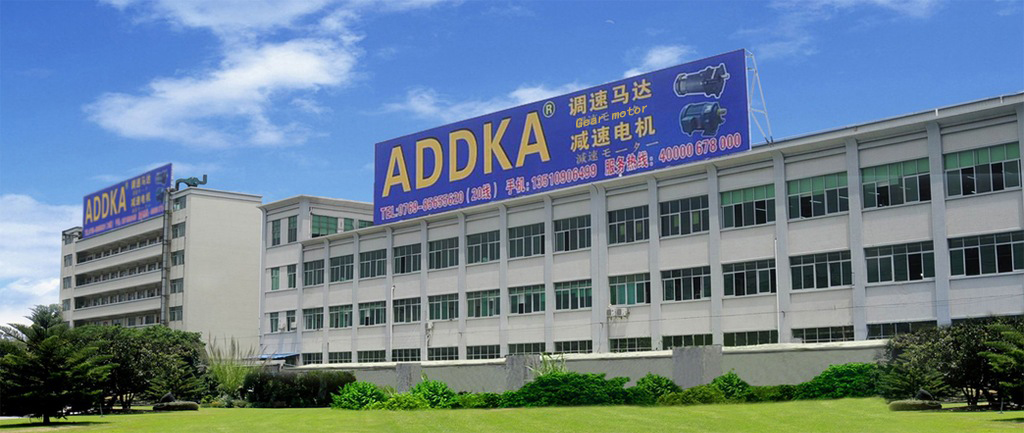 同步電機與異步電機哪個勁大？
