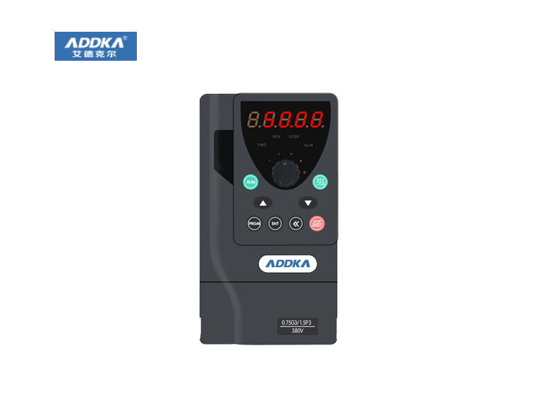 變頻調速的方法不適用于什么電機？