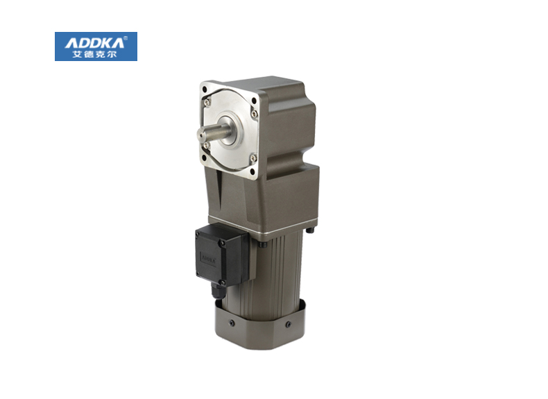 廣東發(fā)電機品牌排名：優(yōu)秀品質(zhì)備受認可